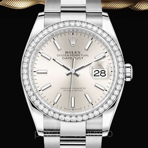 damski zegarek rolex|air king Rolex watches.